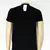 Camisa Balmain Paris Premium Peruana - NetShopping