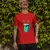 Camisa Mouth - loja online