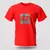 Camiseta Masculina Abuzze Urban Original - loja online