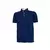 Camisa Polo Tommy Hilfiger Algodão 100% Conforto e Estilo na internet