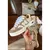 TÊNIS FEMININO NEW BALANCE NOBUCK - loja online