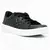 Tênis Feminino Moleca Nature - comprar online