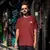 Camisa The North face Outland - NetShopping
