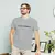 Camisa Praia Dolce & Gabbana Logo 100% Algodão Masculina - loja online