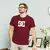 Camisa DC Shoes Big Logo - loja online