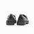 Mocassim Tratorado Feminino Moleca para Estilo e Conforto - comprar online