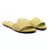 Chinelo Feminino Rasteiro Beira Rio Napa Toscana Confortável