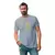 Camiseta Burberry Premium - Nexshope