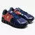 Tênis Masculino On Running Cloud 5 - comprar online