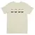 Camisa Hugo Boss Big Logo - comprar online