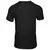 Imagem do Camisa Masculina Premium Rock In Rio Shawn Mendes Estilo