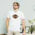 Camisa Harley Davidson Logo - loja online