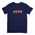 Camisa Nike Air Jordan