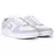 Tênis Nike Air Force Casual Confortável e Estiloso