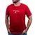 Camiseta Nike Air Jordan Premium - loja online