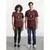 Camisa Criptomoeda Crypto Fusion - comprar online
