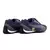 Tênis Masculino Cat Full - NetShopping