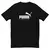 Camiseta Masculina Puma - loja online