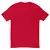 Camiseta Masculina Ferrari - NetShopping