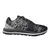 Tênis Masculino Nike Air Zoom Vomero 13