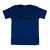 Camiseta Versace Written Premium - loja online