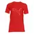 Camisa Puma Flex - loja online
