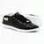 Tênis Feminino Moleca Fresh - NetShopping