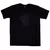 Camiseta Versace Medusa Premium - loja online