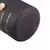 3 Kit Garrafas Squeezer Água Motivacional Academia Escola Passeio - loja online