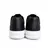 Sapatênis Casual Hugo Boss Masculino Conforto e Estilo Premium - NetShopping