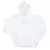 Blusa Moletom Hugo Boss Gold Com Capuz Premium - loja online