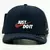 Boné Nike Just Do It Masculino Estilo Urbano SnapBack - comprar online