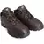 Tênis Masculino Abuzze Flow Botinha - comprar online