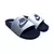 Imagem do Chinelo Slide Nike Basic Conforto e Estilo para o Dia a Dia