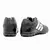 Chuteira Society Masculina Disruptor - comprar online