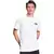 Camisa The North Face - loja online