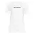Camisa Puma AMG - loja online