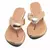 Chinelo Feminino Beira Rio Relax Confortável e Prático na internet