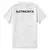 Camiseta Eletricista D3 Street Confortável e Durável para Trabalho - loja online