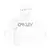 Blusa Moletom Oakley Streetwear com Capuz - loja online