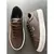 Tênis Masculino Casual Hugo Boss Elegante e Confortável - loja online