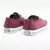 Tênis All Star Converse Couro: Conforto e Estilo Urbano - comprar online