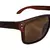 Óculos de Sol Oakley Holbrook Preto Estilo Vintage e Tecnoयस