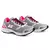 Tênis Feminino Abuzze Classic Running Conforto e Estilo na internet