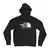 Blusa Moletom The North Face California com Capuz - comprar online