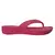 Imagem do Chinelo Feminino Casual Melzinha em Estilo e Conforto DomaShoes
