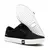 Tênis Casual Masculino Abuzze ZZ - comprar online