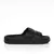Chinelo Feminino Nuvem Slide Confort Ortopédico e Casual na internet