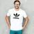 Camisa Adidas Originals