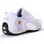 Imagem do Tênis Feminino Puma Ferrari New Scuderia Formula 1